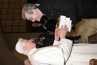 File name            	:DSC_5305.JPG<br>File size            	:2.2MB(2336023Bytes)<br>Date taken           	:2010/02/03 12:04:55<br>Image size           	:3216 x 2136<br>Resolution           	:300 x 300 dpi<br>Number of bits       	:8bit/channel<br>Protection attribute 	:Off<br>Hide Attribute       	:Off<br>Camera ID            	:N/A<br>Camera               	:NIKON D300<br>Quality mode         	:N/A<br>Metering mode        	:Center-weighted<br>Exposure mode        	:Manual<br>Speed light          	:No<br>Focal length         	:24 mm<br>Shutter speed        	:1/200second<br>Aperture             	:F3.5<br>Exposure compensation	:0 EV<br>White Balance        	:N/A<br>Lens                 	:N/A<br>Flash sync mode      	:N/A<br>Exposure difference  	:N/A<br>Flexible program     	:N/A<br>Sensitivity          	:N/A<br>Sharpening           	:N/A<br>Image Type           	:Color<br>Color Mode           	:N/A<br>Hue adjustment       	:N/A<br>Saturation Control   	:N/A<br>Tone compensation    	:N/A<br>Latitude(GPS)        	:N/A<br>Longitude(GPS)       	:N/A<br>Altitude(GPS)        	:N/A