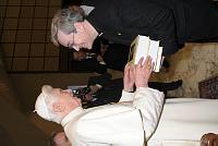 File name            	:DSC_5306.JPG<br>File size            	:2.2MB(2342449Bytes)<br>Date taken           	:2010/02/03 12:04:55<br>Image size           	:3216 x 2136<br>Resolution           	:300 x 300 dpi<br>Number of bits       	:8bit/channel<br>Protection attribute 	:Off<br>Hide Attribute       	:Off<br>Camera ID            	:N/A<br>Camera               	:NIKON D300<br>Quality mode         	:N/A<br>Metering mode        	:Center-weighted<br>Exposure mode        	:Manual<br>Speed light          	:No<br>Focal length         	:24 mm<br>Shutter speed        	:1/200second<br>Aperture             	:F3.5<br>Exposure compensation	:0 EV<br>White Balance        	:N/A<br>Lens                 	:N/A<br>Flash sync mode      	:N/A<br>Exposure difference  	:N/A<br>Flexible program     	:N/A<br>Sensitivity          	:N/A<br>Sharpening           	:N/A<br>Image Type           	:Color<br>Color Mode           	:N/A<br>Hue adjustment       	:N/A<br>Saturation Control   	:N/A<br>Tone compensation    	:N/A<br>Latitude(GPS)        	:N/A<br>Longitude(GPS)       	:N/A<br>Altitude(GPS)        	:N/A