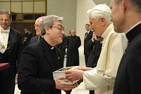 File name            	:DSC_3525.JPG<br>File size            	:4.2MB(4437447Bytes)<br>Date taken           	:2010/02/03 12:05:10<br>Image size           	:4256 x 2832<br>Resolution           	:300 x 300 dpi<br>Number of bits       	:8bit/channel<br>Protection attribute 	:Off<br>Hide Attribute       	:Off<br>Camera ID            	:N/A<br>Camera               	:NIKON D3<br>Quality mode         	:N/A<br>Metering mode        	:Matrix<br>Exposure mode        	:Manual<br>Speed light          	:No<br>Focal length         	:45 mm<br>Shutter speed        	:1/160second<br>Aperture             	:F3.5<br>Exposure compensation	:+0.3 EV<br>White Balance        	:N/A<br>Lens                 	:N/A<br>Flash sync mode      	:N/A<br>Exposure difference  	:N/A<br>Flexible program     	:N/A<br>Sensitivity          	:N/A<br>Sharpening           	:N/A<br>Image Type           	:Color<br>Color Mode           	:N/A<br>Hue adjustment       	:N/A<br>Saturation Control   	:N/A<br>Tone compensation    	:N/A<br>Latitude(GPS)        	:N/A<br>Longitude(GPS)       	:N/A<br>Altitude(GPS)        	:N/A