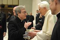 File name            	:DSC_3526.JPG<br>File size            	:4.3MB(4507253Bytes)<br>Date taken           	:2010/02/03 12:05:11<br>Image size           	:4256 x 2832<br>Resolution           	:300 x 300 dpi<br>Number of bits       	:8bit/channel<br>Protection attribute 	:Off<br>Hide Attribute       	:Off<br>Camera ID            	:N/A<br>Camera               	:NIKON D3<br>Quality mode         	:N/A<br>Metering mode        	:Matrix<br>Exposure mode        	:Manual<br>Speed light          	:No<br>Focal length         	:48 mm<br>Shutter speed        	:1/160second<br>Aperture             	:F3.5<br>Exposure compensation	:+0.3 EV<br>White Balance        	:N/A<br>Lens                 	:N/A<br>Flash sync mode      	:N/A<br>Exposure difference  	:N/A<br>Flexible program     	:N/A<br>Sensitivity          	:N/A<br>Sharpening           	:N/A<br>Image Type           	:Color<br>Color Mode           	:N/A<br>Hue adjustment       	:N/A<br>Saturation Control   	:N/A<br>Tone compensation    	:N/A<br>Latitude(GPS)        	:N/A<br>Longitude(GPS)       	:N/A<br>Altitude(GPS)        	:N/A