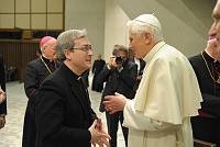 File name            	:DSC_3530.JPG<br>File size            	:4.1MB(4324284Bytes)<br>Date taken           	:2010/02/03 12:05:22<br>Image size           	:4256 x 2832<br>Resolution           	:300 x 300 dpi<br>Number of bits       	:8bit/channel<br>Protection attribute 	:Off<br>Hide Attribute       	:Off<br>Camera ID            	:N/A<br>Camera               	:NIKON D3<br>Quality mode         	:N/A<br>Metering mode        	:Matrix<br>Exposure mode        	:Manual<br>Speed light          	:No<br>Focal length         	:38 mm<br>Shutter speed        	:1/160second<br>Aperture             	:F3.5<br>Exposure compensation	:+0.3 EV<br>White Balance        	:N/A<br>Lens                 	:N/A<br>Flash sync mode      	:N/A<br>Exposure difference  	:N/A<br>Flexible program     	:N/A<br>Sensitivity          	:N/A<br>Sharpening           	:N/A<br>Image Type           	:Color<br>Color Mode           	:N/A<br>Hue adjustment       	:N/A<br>Saturation Control   	:N/A<br>Tone compensation    	:N/A<br>Latitude(GPS)        	:N/A<br>Longitude(GPS)       	:N/A<br>Altitude(GPS)        	:N/A