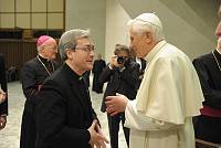 File name            	:DSC_3531.JPG<br>File size            	:4.1MB(4281224Bytes)<br>Date taken           	:2010/02/03 12:05:22<br>Image size           	:4256 x 2832<br>Resolution           	:300 x 300 dpi<br>Number of bits       	:8bit/channel<br>Protection attribute 	:Off<br>Hide Attribute       	:Off<br>Camera ID            	:N/A<br>Camera               	:NIKON D3<br>Quality mode         	:N/A<br>Metering mode        	:Matrix<br>Exposure mode        	:Manual<br>Speed light          	:No<br>Focal length         	:38 mm<br>Shutter speed        	:1/160second<br>Aperture             	:F3.5<br>Exposure compensation	:+0.3 EV<br>White Balance        	:N/A<br>Lens                 	:N/A<br>Flash sync mode      	:N/A<br>Exposure difference  	:N/A<br>Flexible program     	:N/A<br>Sensitivity          	:N/A<br>Sharpening           	:N/A<br>Image Type           	:Color<br>Color Mode           	:N/A<br>Hue adjustment       	:N/A<br>Saturation Control   	:N/A<br>Tone compensation    	:N/A<br>Latitude(GPS)        	:N/A<br>Longitude(GPS)       	:N/A<br>Altitude(GPS)        	:N/A