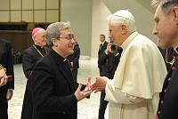 File name            	:DSC_3533.JPG<br>File size            	:4.1MB(4350175Bytes)<br>Date taken           	:2010/02/03 12:05:23<br>Image size           	:4256 x 2832<br>Resolution           	:300 x 300 dpi<br>Number of bits       	:8bit/channel<br>Protection attribute 	:Off<br>Hide Attribute       	:Off<br>Camera ID            	:N/A<br>Camera               	:NIKON D3<br>Quality mode         	:N/A<br>Metering mode        	:Matrix<br>Exposure mode        	:Manual<br>Speed light          	:No<br>Focal length         	:38 mm<br>Shutter speed        	:1/160second<br>Aperture             	:F3.5<br>Exposure compensation	:+0.3 EV<br>White Balance        	:N/A<br>Lens                 	:N/A<br>Flash sync mode      	:N/A<br>Exposure difference  	:N/A<br>Flexible program     	:N/A<br>Sensitivity          	:N/A<br>Sharpening           	:N/A<br>Image Type           	:Color<br>Color Mode           	:N/A<br>Hue adjustment       	:N/A<br>Saturation Control   	:N/A<br>Tone compensation    	:N/A<br>Latitude(GPS)        	:N/A<br>Longitude(GPS)       	:N/A<br>Altitude(GPS)        	:N/A