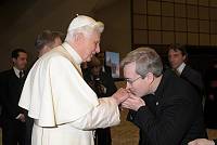 File name            	:DSC_5309.JPG<br>File size            	:2.1MB(2250874Bytes)<br>Date taken           	:2010/02/03 12:05:23<br>Image size           	:3216 x 2136<br>Resolution           	:300 x 300 dpi<br>Number of bits       	:8bit/channel<br>Protection attribute 	:Off<br>Hide Attribute       	:Off<br>Camera ID            	:N/A<br>Camera               	:NIKON D300<br>Quality mode         	:N/A<br>Metering mode        	:Center-weighted<br>Exposure mode        	:Manual<br>Speed light          	:No<br>Focal length         	:24 mm<br>Shutter speed        	:1/200second<br>Aperture             	:F3.5<br>Exposure compensation	:0 EV<br>White Balance        	:N/A<br>Lens                 	:N/A<br>Flash sync mode      	:N/A<br>Exposure difference  	:N/A<br>Flexible program     	:N/A<br>Sensitivity          	:N/A<br>Sharpening           	:N/A<br>Image Type           	:Color<br>Color Mode           	:N/A<br>Hue adjustment       	:N/A<br>Saturation Control   	:N/A<br>Tone compensation    	:N/A<br>Latitude(GPS)        	:N/A<br>Longitude(GPS)       	:N/A<br>Altitude(GPS)        	:N/A