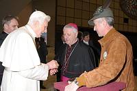 File name            	:DSC_5311.JPG<br>File size            	:2.4MB(2549167Bytes)<br>Date taken           	:2010/02/03 12:05:32<br>Image size           	:3216 x 2136<br>Resolution           	:300 x 300 dpi<br>Number of bits       	:8bit/channel<br>Protection attribute 	:Off<br>Hide Attribute       	:Off<br>Camera ID            	:N/A<br>Camera               	:NIKON D300<br>Quality mode         	:N/A<br>Metering mode        	:Center-weighted<br>Exposure mode        	:Manual<br>Speed light          	:No<br>Focal length         	:24 mm<br>Shutter speed        	:1/200second<br>Aperture             	:F3.5<br>Exposure compensation	:0 EV<br>White Balance        	:N/A<br>Lens                 	:N/A<br>Flash sync mode      	:N/A<br>Exposure difference  	:N/A<br>Flexible program     	:N/A<br>Sensitivity          	:N/A<br>Sharpening           	:N/A<br>Image Type           	:Color<br>Color Mode           	:N/A<br>Hue adjustment       	:N/A<br>Saturation Control   	:N/A<br>Tone compensation    	:N/A<br>Latitude(GPS)        	:N/A<br>Longitude(GPS)       	:N/A<br>Altitude(GPS)        	:N/A