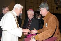 File name            	:DSC_5312.JPG<br>File size            	:2.5MB(2619981Bytes)<br>Date taken           	:2010/02/03 12:05:32<br>Image size           	:3216 x 2136<br>Resolution           	:300 x 300 dpi<br>Number of bits       	:8bit/channel<br>Protection attribute 	:Off<br>Hide Attribute       	:Off<br>Camera ID            	:N/A<br>Camera               	:NIKON D300<br>Quality mode         	:N/A<br>Metering mode        	:Center-weighted<br>Exposure mode        	:Manual<br>Speed light          	:No<br>Focal length         	:24 mm<br>Shutter speed        	:1/200second<br>Aperture             	:F3.5<br>Exposure compensation	:0 EV<br>White Balance        	:N/A<br>Lens                 	:N/A<br>Flash sync mode      	:N/A<br>Exposure difference  	:N/A<br>Flexible program     	:N/A<br>Sensitivity          	:N/A<br>Sharpening           	:N/A<br>Image Type           	:Color<br>Color Mode           	:N/A<br>Hue adjustment       	:N/A<br>Saturation Control   	:N/A<br>Tone compensation    	:N/A<br>Latitude(GPS)        	:N/A<br>Longitude(GPS)       	:N/A<br>Altitude(GPS)        	:N/A