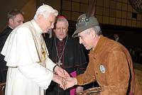 File name            	:DSC_5314.JPG<br>File size            	:2.6MB(2679927Bytes)<br>Date taken           	:2010/02/03 12:05:33<br>Image size           	:3216 x 2136<br>Resolution           	:300 x 300 dpi<br>Number of bits       	:8bit/channel<br>Protection attribute 	:Off<br>Hide Attribute       	:Off<br>Camera ID            	:N/A<br>Camera               	:NIKON D300<br>Quality mode         	:N/A<br>Metering mode        	:Center-weighted<br>Exposure mode        	:Manual<br>Speed light          	:No<br>Focal length         	:24 mm<br>Shutter speed        	:1/200second<br>Aperture             	:F3.5<br>Exposure compensation	:0 EV<br>White Balance        	:N/A<br>Lens                 	:N/A<br>Flash sync mode      	:N/A<br>Exposure difference  	:N/A<br>Flexible program     	:N/A<br>Sensitivity          	:N/A<br>Sharpening           	:N/A<br>Image Type           	:Color<br>Color Mode           	:N/A<br>Hue adjustment       	:N/A<br>Saturation Control   	:N/A<br>Tone compensation    	:N/A<br>Latitude(GPS)        	:N/A<br>Longitude(GPS)       	:N/A<br>Altitude(GPS)        	:N/A