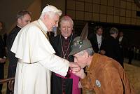 File name            	:DSC_5315.JPG<br>File size            	:2.3MB(2423660Bytes)<br>Date taken           	:2010/02/03 12:05:34<br>Image size           	:3216 x 2136<br>Resolution           	:300 x 300 dpi<br>Number of bits       	:8bit/channel<br>Protection attribute 	:Off<br>Hide Attribute       	:Off<br>Camera ID            	:N/A<br>Camera               	:NIKON D300<br>Quality mode         	:N/A<br>Metering mode        	:Center-weighted<br>Exposure mode        	:Manual<br>Speed light          	:No<br>Focal length         	:24 mm<br>Shutter speed        	:1/200second<br>Aperture             	:F3.5<br>Exposure compensation	:0 EV<br>White Balance        	:N/A<br>Lens                 	:N/A<br>Flash sync mode      	:N/A<br>Exposure difference  	:N/A<br>Flexible program     	:N/A<br>Sensitivity          	:N/A<br>Sharpening           	:N/A<br>Image Type           	:Color<br>Color Mode           	:N/A<br>Hue adjustment       	:N/A<br>Saturation Control   	:N/A<br>Tone compensation    	:N/A<br>Latitude(GPS)        	:N/A<br>Longitude(GPS)       	:N/A<br>Altitude(GPS)        	:N/A