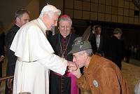 File name            	:DSC_5316.JPG<br>File size            	:2.3MB(2383567Bytes)<br>Date taken           	:2010/02/03 12:05:34<br>Image size           	:3216 x 2136<br>Resolution           	:300 x 300 dpi<br>Number of bits       	:8bit/channel<br>Protection attribute 	:Off<br>Hide Attribute       	:Off<br>Camera ID            	:N/A<br>Camera               	:NIKON D300<br>Quality mode         	:N/A<br>Metering mode        	:Center-weighted<br>Exposure mode        	:Manual<br>Speed light          	:No<br>Focal length         	:24 mm<br>Shutter speed        	:1/200second<br>Aperture             	:F3.5<br>Exposure compensation	:0 EV<br>White Balance        	:N/A<br>Lens                 	:N/A<br>Flash sync mode      	:N/A<br>Exposure difference  	:N/A<br>Flexible program     	:N/A<br>Sensitivity          	:N/A<br>Sharpening           	:N/A<br>Image Type           	:Color<br>Color Mode           	:N/A<br>Hue adjustment       	:N/A<br>Saturation Control   	:N/A<br>Tone compensation    	:N/A<br>Latitude(GPS)        	:N/A<br>Longitude(GPS)       	:N/A<br>Altitude(GPS)        	:N/A