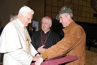 File name            	:DSC_5322.JPG<br>File size            	:2.5MB(2629591Bytes)<br>Date taken           	:2010/02/03 12:05:37<br>Image size           	:3216 x 2136<br>Resolution           	:300 x 300 dpi<br>Number of bits       	:8bit/channel<br>Protection attribute 	:Off<br>Hide Attribute       	:Off<br>Camera ID            	:N/A<br>Camera               	:NIKON D300<br>Quality mode         	:N/A<br>Metering mode        	:Center-weighted<br>Exposure mode        	:Manual<br>Speed light          	:No<br>Focal length         	:24 mm<br>Shutter speed        	:1/200second<br>Aperture             	:F3.5<br>Exposure compensation	:0 EV<br>White Balance        	:N/A<br>Lens                 	:N/A<br>Flash sync mode      	:N/A<br>Exposure difference  	:N/A<br>Flexible program     	:N/A<br>Sensitivity          	:N/A<br>Sharpening           	:N/A<br>Image Type           	:Color<br>Color Mode           	:N/A<br>Hue adjustment       	:N/A<br>Saturation Control   	:N/A<br>Tone compensation    	:N/A<br>Latitude(GPS)        	:N/A<br>Longitude(GPS)       	:N/A<br>Altitude(GPS)        	:N/A