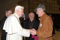 File name            	:DSC_5323.JPG<br>File size            	:2.4MB(2523942Bytes)<br>Date taken           	:2010/02/03 12:05:56<br>Image size           	:3216 x 2136<br>Resolution           	:300 x 300 dpi<br>Number of bits       	:8bit/channel<br>Protection attribute 	:Off<br>Hide Attribute       	:Off<br>Camera ID            	:N/A<br>Camera               	:NIKON D300<br>Quality mode         	:N/A<br>Metering mode        	:Center-weighted<br>Exposure mode        	:Manual<br>Speed light          	:No<br>Focal length         	:24 mm<br>Shutter speed        	:1/200second<br>Aperture             	:F3.5<br>Exposure compensation	:0 EV<br>White Balance        	:N/A<br>Lens                 	:N/A<br>Flash sync mode      	:N/A<br>Exposure difference  	:N/A<br>Flexible program     	:N/A<br>Sensitivity          	:N/A<br>Sharpening           	:N/A<br>Image Type           	:Color<br>Color Mode           	:N/A<br>Hue adjustment       	:N/A<br>Saturation Control   	:N/A<br>Tone compensation    	:N/A<br>Latitude(GPS)        	:N/A<br>Longitude(GPS)       	:N/A<br>Altitude(GPS)        	:N/A