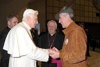 File name            	:DSC_5325.JPG<br>File size            	:2.4MB(2527879Bytes)<br>Date taken           	:2010/02/03 12:05:57<br>Image size           	:3216 x 2136<br>Resolution           	:300 x 300 dpi<br>Number of bits       	:8bit/channel<br>Protection attribute 	:Off<br>Hide Attribute       	:Off<br>Camera ID            	:N/A<br>Camera               	:NIKON D300<br>Quality mode         	:N/A<br>Metering mode        	:Center-weighted<br>Exposure mode        	:Manual<br>Speed light          	:No<br>Focal length         	:24 mm<br>Shutter speed        	:1/200second<br>Aperture             	:F3.5<br>Exposure compensation	:0 EV<br>White Balance        	:N/A<br>Lens                 	:N/A<br>Flash sync mode      	:N/A<br>Exposure difference  	:N/A<br>Flexible program     	:N/A<br>Sensitivity          	:N/A<br>Sharpening           	:N/A<br>Image Type           	:Color<br>Color Mode           	:N/A<br>Hue adjustment       	:N/A<br>Saturation Control   	:N/A<br>Tone compensation    	:N/A<br>Latitude(GPS)        	:N/A<br>Longitude(GPS)       	:N/A<br>Altitude(GPS)        	:N/A