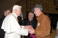 File name            	:DSC_5327.JPG<br>File size            	:2.4MB(2530240Bytes)<br>Date taken           	:2010/02/03 12:05:57<br>Image size           	:3216 x 2136<br>Resolution           	:300 x 300 dpi<br>Number of bits       	:8bit/channel<br>Protection attribute 	:Off<br>Hide Attribute       	:Off<br>Camera ID            	:N/A<br>Camera               	:NIKON D300<br>Quality mode         	:N/A<br>Metering mode        	:Center-weighted<br>Exposure mode        	:Manual<br>Speed light          	:No<br>Focal length         	:24 mm<br>Shutter speed        	:1/200second<br>Aperture             	:F3.5<br>Exposure compensation	:0 EV<br>White Balance        	:N/A<br>Lens                 	:N/A<br>Flash sync mode      	:N/A<br>Exposure difference  	:N/A<br>Flexible program     	:N/A<br>Sensitivity          	:N/A<br>Sharpening           	:N/A<br>Image Type           	:Color<br>Color Mode           	:N/A<br>Hue adjustment       	:N/A<br>Saturation Control   	:N/A<br>Tone compensation    	:N/A<br>Latitude(GPS)        	:N/A<br>Longitude(GPS)       	:N/A<br>Altitude(GPS)        	:N/A