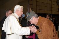 File name            	:DSC_5328.JPG<br>File size            	:2.4MB(2473836Bytes)<br>Date taken           	:2010/02/03 12:05:58<br>Image size           	:3216 x 2136<br>Resolution           	:300 x 300 dpi<br>Number of bits       	:8bit/channel<br>Protection attribute 	:Off<br>Hide Attribute       	:Off<br>Camera ID            	:N/A<br>Camera               	:NIKON D300<br>Quality mode         	:N/A<br>Metering mode        	:Center-weighted<br>Exposure mode        	:Manual<br>Speed light          	:No<br>Focal length         	:24 mm<br>Shutter speed        	:1/200second<br>Aperture             	:F3.5<br>Exposure compensation	:0 EV<br>White Balance        	:N/A<br>Lens                 	:N/A<br>Flash sync mode      	:N/A<br>Exposure difference  	:N/A<br>Flexible program     	:N/A<br>Sensitivity          	:N/A<br>Sharpening           	:N/A<br>Image Type           	:Color<br>Color Mode           	:N/A<br>Hue adjustment       	:N/A<br>Saturation Control   	:N/A<br>Tone compensation    	:N/A<br>Latitude(GPS)        	:N/A<br>Longitude(GPS)       	:N/A<br>Altitude(GPS)        	:N/A