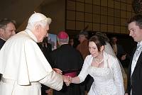 File name            	:DSC_5329.JPG<br>File size            	:2.1MB(2192576Bytes)<br>Date taken           	:2010/02/03 12:06:04<br>Image size           	:3216 x 2136<br>Resolution           	:300 x 300 dpi<br>Number of bits       	:8bit/channel<br>Protection attribute 	:Off<br>Hide Attribute       	:Off<br>Camera ID            	:N/A<br>Camera               	:NIKON D300<br>Quality mode         	:N/A<br>Metering mode        	:Center-weighted<br>Exposure mode        	:Manual<br>Speed light          	:No<br>Focal length         	:24 mm<br>Shutter speed        	:1/200second<br>Aperture             	:F3.5<br>Exposure compensation	:0 EV<br>White Balance        	:N/A<br>Lens                 	:N/A<br>Flash sync mode      	:N/A<br>Exposure difference  	:N/A<br>Flexible program     	:N/A<br>Sensitivity          	:N/A<br>Sharpening           	:N/A<br>Image Type           	:Color<br>Color Mode           	:N/A<br>Hue adjustment       	:N/A<br>Saturation Control   	:N/A<br>Tone compensation    	:N/A<br>Latitude(GPS)        	:N/A<br>Longitude(GPS)       	:N/A<br>Altitude(GPS)        	:N/A