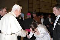 File name            	:DSC_5330.JPG<br>File size            	:2.1MB(2235819Bytes)<br>Date taken           	:2010/02/03 12:06:05<br>Image size           	:3216 x 2136<br>Resolution           	:300 x 300 dpi<br>Number of bits       	:8bit/channel<br>Protection attribute 	:Off<br>Hide Attribute       	:Off<br>Camera ID            	:N/A<br>Camera               	:NIKON D300<br>Quality mode         	:N/A<br>Metering mode        	:Center-weighted<br>Exposure mode        	:Manual<br>Speed light          	:No<br>Focal length         	:24 mm<br>Shutter speed        	:1/200second<br>Aperture             	:F3.5<br>Exposure compensation	:0 EV<br>White Balance        	:N/A<br>Lens                 	:N/A<br>Flash sync mode      	:N/A<br>Exposure difference  	:N/A<br>Flexible program     	:N/A<br>Sensitivity          	:N/A<br>Sharpening           	:N/A<br>Image Type           	:Color<br>Color Mode           	:N/A<br>Hue adjustment       	:N/A<br>Saturation Control   	:N/A<br>Tone compensation    	:N/A<br>Latitude(GPS)        	:N/A<br>Longitude(GPS)       	:N/A<br>Altitude(GPS)        	:N/A