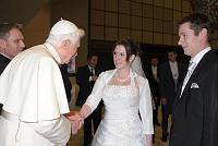 File name            	:DSC_5333.JPG<br>File size            	:2.2MB(2260898Bytes)<br>Date taken           	:2010/02/03 12:06:08<br>Image size           	:3216 x 2136<br>Resolution           	:300 x 300 dpi<br>Number of bits       	:8bit/channel<br>Protection attribute 	:Off<br>Hide Attribute       	:Off<br>Camera ID            	:N/A<br>Camera               	:NIKON D300<br>Quality mode         	:N/A<br>Metering mode        	:Center-weighted<br>Exposure mode        	:Manual<br>Speed light          	:No<br>Focal length         	:24 mm<br>Shutter speed        	:1/200second<br>Aperture             	:F3.5<br>Exposure compensation	:0 EV<br>White Balance        	:N/A<br>Lens                 	:N/A<br>Flash sync mode      	:N/A<br>Exposure difference  	:N/A<br>Flexible program     	:N/A<br>Sensitivity          	:N/A<br>Sharpening           	:N/A<br>Image Type           	:Color<br>Color Mode           	:N/A<br>Hue adjustment       	:N/A<br>Saturation Control   	:N/A<br>Tone compensation    	:N/A<br>Latitude(GPS)        	:N/A<br>Longitude(GPS)       	:N/A<br>Altitude(GPS)        	:N/A