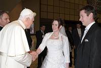 File name            	:DSC_5334.JPG<br>File size            	:2.2MB(2274168Bytes)<br>Date taken           	:2010/02/03 12:06:08<br>Image size           	:3216 x 2136<br>Resolution           	:300 x 300 dpi<br>Number of bits       	:8bit/channel<br>Protection attribute 	:Off<br>Hide Attribute       	:Off<br>Camera ID            	:N/A<br>Camera               	:NIKON D300<br>Quality mode         	:N/A<br>Metering mode        	:Center-weighted<br>Exposure mode        	:Manual<br>Speed light          	:No<br>Focal length         	:24 mm<br>Shutter speed        	:1/200second<br>Aperture             	:F3.5<br>Exposure compensation	:0 EV<br>White Balance        	:N/A<br>Lens                 	:N/A<br>Flash sync mode      	:N/A<br>Exposure difference  	:N/A<br>Flexible program     	:N/A<br>Sensitivity          	:N/A<br>Sharpening           	:N/A<br>Image Type           	:Color<br>Color Mode           	:N/A<br>Hue adjustment       	:N/A<br>Saturation Control   	:N/A<br>Tone compensation    	:N/A<br>Latitude(GPS)        	:N/A<br>Longitude(GPS)       	:N/A<br>Altitude(GPS)        	:N/A