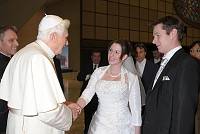 File name            	:DSC_5336.JPG<br>File size            	:2.2MB(2289868Bytes)<br>Date taken           	:2010/02/03 12:06:12<br>Image size           	:3216 x 2136<br>Resolution           	:300 x 300 dpi<br>Number of bits       	:8bit/channel<br>Protection attribute 	:Off<br>Hide Attribute       	:Off<br>Camera ID            	:N/A<br>Camera               	:NIKON D300<br>Quality mode         	:N/A<br>Metering mode        	:Center-weighted<br>Exposure mode        	:Manual<br>Speed light          	:No<br>Focal length         	:24 mm<br>Shutter speed        	:1/200second<br>Aperture             	:F3.5<br>Exposure compensation	:0 EV<br>White Balance        	:N/A<br>Lens                 	:N/A<br>Flash sync mode      	:N/A<br>Exposure difference  	:N/A<br>Flexible program     	:N/A<br>Sensitivity          	:N/A<br>Sharpening           	:N/A<br>Image Type           	:Color<br>Color Mode           	:N/A<br>Hue adjustment       	:N/A<br>Saturation Control   	:N/A<br>Tone compensation    	:N/A<br>Latitude(GPS)        	:N/A<br>Longitude(GPS)       	:N/A<br>Altitude(GPS)        	:N/A