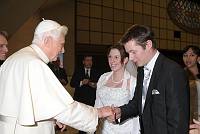 File name            	:DSC_5337.JPG<br>File size            	:2.2MB(2338664Bytes)<br>Date taken           	:2010/02/03 12:06:18<br>Image size           	:3216 x 2136<br>Resolution           	:300 x 300 dpi<br>Number of bits       	:8bit/channel<br>Protection attribute 	:Off<br>Hide Attribute       	:Off<br>Camera ID            	:N/A<br>Camera               	:NIKON D300<br>Quality mode         	:N/A<br>Metering mode        	:Center-weighted<br>Exposure mode        	:Manual<br>Speed light          	:No<br>Focal length         	:24 mm<br>Shutter speed        	:1/200second<br>Aperture             	:F3.5<br>Exposure compensation	:0 EV<br>White Balance        	:N/A<br>Lens                 	:N/A<br>Flash sync mode      	:N/A<br>Exposure difference  	:N/A<br>Flexible program     	:N/A<br>Sensitivity          	:N/A<br>Sharpening           	:N/A<br>Image Type           	:Color<br>Color Mode           	:N/A<br>Hue adjustment       	:N/A<br>Saturation Control   	:N/A<br>Tone compensation    	:N/A<br>Latitude(GPS)        	:N/A<br>Longitude(GPS)       	:N/A<br>Altitude(GPS)        	:N/A