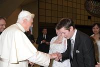 File name            	:DSC_5338.JPG<br>File size            	:2.2MB(2325306Bytes)<br>Date taken           	:2010/02/03 12:06:18<br>Image size           	:3216 x 2136<br>Resolution           	:300 x 300 dpi<br>Number of bits       	:8bit/channel<br>Protection attribute 	:Off<br>Hide Attribute       	:Off<br>Camera ID            	:N/A<br>Camera               	:NIKON D300<br>Quality mode         	:N/A<br>Metering mode        	:Center-weighted<br>Exposure mode        	:Manual<br>Speed light          	:No<br>Focal length         	:24 mm<br>Shutter speed        	:1/200second<br>Aperture             	:F3.5<br>Exposure compensation	:0 EV<br>White Balance        	:N/A<br>Lens                 	:N/A<br>Flash sync mode      	:N/A<br>Exposure difference  	:N/A<br>Flexible program     	:N/A<br>Sensitivity          	:N/A<br>Sharpening           	:N/A<br>Image Type           	:Color<br>Color Mode           	:N/A<br>Hue adjustment       	:N/A<br>Saturation Control   	:N/A<br>Tone compensation    	:N/A<br>Latitude(GPS)        	:N/A<br>Longitude(GPS)       	:N/A<br>Altitude(GPS)        	:N/A