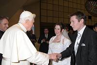 File name            	:DSC_5339.JPG<br>File size            	:2.2MB(2310716Bytes)<br>Date taken           	:2010/02/03 12:06:19<br>Image size           	:3216 x 2136<br>Resolution           	:300 x 300 dpi<br>Number of bits       	:8bit/channel<br>Protection attribute 	:Off<br>Hide Attribute       	:Off<br>Camera ID            	:N/A<br>Camera               	:NIKON D300<br>Quality mode         	:N/A<br>Metering mode        	:Center-weighted<br>Exposure mode        	:Manual<br>Speed light          	:No<br>Focal length         	:24 mm<br>Shutter speed        	:1/200second<br>Aperture             	:F3.5<br>Exposure compensation	:0 EV<br>White Balance        	:N/A<br>Lens                 	:N/A<br>Flash sync mode      	:N/A<br>Exposure difference  	:N/A<br>Flexible program     	:N/A<br>Sensitivity          	:N/A<br>Sharpening           	:N/A<br>Image Type           	:Color<br>Color Mode           	:N/A<br>Hue adjustment       	:N/A<br>Saturation Control   	:N/A<br>Tone compensation    	:N/A<br>Latitude(GPS)        	:N/A<br>Longitude(GPS)       	:N/A<br>Altitude(GPS)        	:N/A