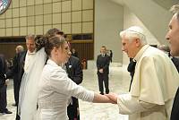 File name            	:DSC_3537.JPG<br>File size            	:4.0MB(4178024Bytes)<br>Date taken           	:2010/02/03 12:06:20<br>Image size           	:4256 x 2832<br>Resolution           	:300 x 300 dpi<br>Number of bits       	:8bit/channel<br>Protection attribute 	:Off<br>Hide Attribute       	:Off<br>Camera ID            	:N/A<br>Camera               	:NIKON D3<br>Quality mode         	:N/A<br>Metering mode        	:Matrix<br>Exposure mode        	:Manual<br>Speed light          	:No<br>Focal length         	:35 mm<br>Shutter speed        	:1/160second<br>Aperture             	:F3.5<br>Exposure compensation	:+0.3 EV<br>White Balance        	:N/A<br>Lens                 	:N/A<br>Flash sync mode      	:N/A<br>Exposure difference  	:N/A<br>Flexible program     	:N/A<br>Sensitivity          	:N/A<br>Sharpening           	:N/A<br>Image Type           	:Color<br>Color Mode           	:N/A<br>Hue adjustment       	:N/A<br>Saturation Control   	:N/A<br>Tone compensation    	:N/A<br>Latitude(GPS)        	:N/A<br>Longitude(GPS)       	:N/A<br>Altitude(GPS)        	:N/A