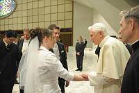 File name            	:DSC_3539.JPG<br>File size            	:4.1MB(4286795Bytes)<br>Date taken           	:2010/02/03 12:06:21<br>Image size           	:4256 x 2832<br>Resolution           	:300 x 300 dpi<br>Number of bits       	:8bit/channel<br>Protection attribute 	:Off<br>Hide Attribute       	:Off<br>Camera ID            	:N/A<br>Camera               	:NIKON D3<br>Quality mode         	:N/A<br>Metering mode        	:Matrix<br>Exposure mode        	:Manual<br>Speed light          	:No<br>Focal length         	:32 mm<br>Shutter speed        	:1/160second<br>Aperture             	:F3.5<br>Exposure compensation	:+0.3 EV<br>White Balance        	:N/A<br>Lens                 	:N/A<br>Flash sync mode      	:N/A<br>Exposure difference  	:N/A<br>Flexible program     	:N/A<br>Sensitivity          	:N/A<br>Sharpening           	:N/A<br>Image Type           	:Color<br>Color Mode           	:N/A<br>Hue adjustment       	:N/A<br>Saturation Control   	:N/A<br>Tone compensation    	:N/A<br>Latitude(GPS)        	:N/A<br>Longitude(GPS)       	:N/A<br>Altitude(GPS)        	:N/A