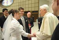 File name            	:DSC_3540.JPG<br>File size            	:4.1MB(4350481Bytes)<br>Date taken           	:2010/02/03 12:06:26<br>Image size           	:4256 x 2832<br>Resolution           	:300 x 300 dpi<br>Number of bits       	:8bit/channel<br>Protection attribute 	:Off<br>Hide Attribute       	:Off<br>Camera ID            	:N/A<br>Camera               	:NIKON D3<br>Quality mode         	:N/A<br>Metering mode        	:Matrix<br>Exposure mode        	:Manual<br>Speed light          	:No<br>Focal length         	:34 mm<br>Shutter speed        	:1/160second<br>Aperture             	:F3.5<br>Exposure compensation	:+0.3 EV<br>White Balance        	:N/A<br>Lens                 	:N/A<br>Flash sync mode      	:N/A<br>Exposure difference  	:N/A<br>Flexible program     	:N/A<br>Sensitivity          	:N/A<br>Sharpening           	:N/A<br>Image Type           	:Color<br>Color Mode           	:N/A<br>Hue adjustment       	:N/A<br>Saturation Control   	:N/A<br>Tone compensation    	:N/A<br>Latitude(GPS)        	:N/A<br>Longitude(GPS)       	:N/A<br>Altitude(GPS)        	:N/A