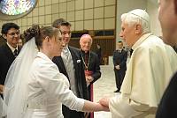 File name            	:DSC_3541.JPG<br>File size            	:4.1MB(4308588Bytes)<br>Date taken           	:2010/02/03 12:06:26<br>Image size           	:4256 x 2832<br>Resolution           	:300 x 300 dpi<br>Number of bits       	:8bit/channel<br>Protection attribute 	:Off<br>Hide Attribute       	:Off<br>Camera ID            	:N/A<br>Camera               	:NIKON D3<br>Quality mode         	:N/A<br>Metering mode        	:Matrix<br>Exposure mode        	:Manual<br>Speed light          	:No<br>Focal length         	:35 mm<br>Shutter speed        	:1/160second<br>Aperture             	:F3.5<br>Exposure compensation	:+0.3 EV<br>White Balance        	:N/A<br>Lens                 	:N/A<br>Flash sync mode      	:N/A<br>Exposure difference  	:N/A<br>Flexible program     	:N/A<br>Sensitivity          	:N/A<br>Sharpening           	:N/A<br>Image Type           	:Color<br>Color Mode           	:N/A<br>Hue adjustment       	:N/A<br>Saturation Control   	:N/A<br>Tone compensation    	:N/A<br>Latitude(GPS)        	:N/A<br>Longitude(GPS)       	:N/A<br>Altitude(GPS)        	:N/A