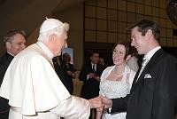 File name            	:DSC_5341.JPG<br>File size            	:2.2MB(2311421Bytes)<br>Date taken           	:2010/02/03 12:06:26<br>Image size           	:3216 x 2136<br>Resolution           	:300 x 300 dpi<br>Number of bits       	:8bit/channel<br>Protection attribute 	:Off<br>Hide Attribute       	:Off<br>Camera ID            	:N/A<br>Camera               	:NIKON D300<br>Quality mode         	:N/A<br>Metering mode        	:Center-weighted<br>Exposure mode        	:Manual<br>Speed light          	:No<br>Focal length         	:24 mm<br>Shutter speed        	:1/200second<br>Aperture             	:F3.5<br>Exposure compensation	:0 EV<br>White Balance        	:N/A<br>Lens                 	:N/A<br>Flash sync mode      	:N/A<br>Exposure difference  	:N/A<br>Flexible program     	:N/A<br>Sensitivity          	:N/A<br>Sharpening           	:N/A<br>Image Type           	:Color<br>Color Mode           	:N/A<br>Hue adjustment       	:N/A<br>Saturation Control   	:N/A<br>Tone compensation    	:N/A<br>Latitude(GPS)        	:N/A<br>Longitude(GPS)       	:N/A<br>Altitude(GPS)        	:N/A