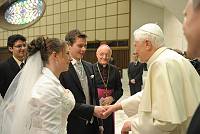 File name            	:DSC_3542.JPG<br>File size            	:4.1MB(4288397Bytes)<br>Date taken           	:2010/02/03 12:06:31<br>Image size           	:4256 x 2832<br>Resolution           	:300 x 300 dpi<br>Number of bits       	:8bit/channel<br>Protection attribute 	:Off<br>Hide Attribute       	:Off<br>Camera ID            	:N/A<br>Camera               	:NIKON D3<br>Quality mode         	:N/A<br>Metering mode        	:Matrix<br>Exposure mode        	:Manual<br>Speed light          	:No<br>Focal length         	:34 mm<br>Shutter speed        	:1/160second<br>Aperture             	:F3.5<br>Exposure compensation	:+0.3 EV<br>White Balance        	:N/A<br>Lens                 	:N/A<br>Flash sync mode      	:N/A<br>Exposure difference  	:N/A<br>Flexible program     	:N/A<br>Sensitivity          	:N/A<br>Sharpening           	:N/A<br>Image Type           	:Color<br>Color Mode           	:N/A<br>Hue adjustment       	:N/A<br>Saturation Control   	:N/A<br>Tone compensation    	:N/A<br>Latitude(GPS)        	:N/A<br>Longitude(GPS)       	:N/A<br>Altitude(GPS)        	:N/A