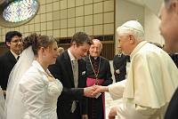 File name            	:DSC_3544.JPG<br>File size            	:4.1MB(4320784Bytes)<br>Date taken           	:2010/02/03 12:06:31<br>Image size           	:4256 x 2832<br>Resolution           	:300 x 300 dpi<br>Number of bits       	:8bit/channel<br>Protection attribute 	:Off<br>Hide Attribute       	:Off<br>Camera ID            	:N/A<br>Camera               	:NIKON D3<br>Quality mode         	:N/A<br>Metering mode        	:Matrix<br>Exposure mode        	:Manual<br>Speed light          	:No<br>Focal length         	:34 mm<br>Shutter speed        	:1/160second<br>Aperture             	:F3.5<br>Exposure compensation	:+0.3 EV<br>White Balance        	:N/A<br>Lens                 	:N/A<br>Flash sync mode      	:N/A<br>Exposure difference  	:N/A<br>Flexible program     	:N/A<br>Sensitivity          	:N/A<br>Sharpening           	:N/A<br>Image Type           	:Color<br>Color Mode           	:N/A<br>Hue adjustment       	:N/A<br>Saturation Control   	:N/A<br>Tone compensation    	:N/A<br>Latitude(GPS)        	:N/A<br>Longitude(GPS)       	:N/A<br>Altitude(GPS)        	:N/A