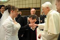 File name            	:DSC_3546.JPG<br>File size            	:4.1MB(4295187Bytes)<br>Date taken           	:2010/02/03 12:06:32<br>Image size           	:4256 x 2832<br>Resolution           	:300 x 300 dpi<br>Number of bits       	:8bit/channel<br>Protection attribute 	:Off<br>Hide Attribute       	:Off<br>Camera ID            	:N/A<br>Camera               	:NIKON D3<br>Quality mode         	:N/A<br>Metering mode        	:Matrix<br>Exposure mode        	:Manual<br>Speed light          	:No<br>Focal length         	:34 mm<br>Shutter speed        	:1/160second<br>Aperture             	:F3.5<br>Exposure compensation	:+0.3 EV<br>White Balance        	:N/A<br>Lens                 	:N/A<br>Flash sync mode      	:N/A<br>Exposure difference  	:N/A<br>Flexible program     	:N/A<br>Sensitivity          	:N/A<br>Sharpening           	:N/A<br>Image Type           	:Color<br>Color Mode           	:N/A<br>Hue adjustment       	:N/A<br>Saturation Control   	:N/A<br>Tone compensation    	:N/A<br>Latitude(GPS)        	:N/A<br>Longitude(GPS)       	:N/A<br>Altitude(GPS)        	:N/A