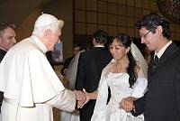 File name            	:DSC_5343.JPG<br>File size            	:2.2MB(2324895Bytes)<br>Date taken           	:2010/02/03 12:06:33<br>Image size           	:3216 x 2136<br>Resolution           	:300 x 300 dpi<br>Number of bits       	:8bit/channel<br>Protection attribute 	:Off<br>Hide Attribute       	:Off<br>Camera ID            	:N/A<br>Camera               	:NIKON D300<br>Quality mode         	:N/A<br>Metering mode        	:Center-weighted<br>Exposure mode        	:Manual<br>Speed light          	:No<br>Focal length         	:24 mm<br>Shutter speed        	:1/200second<br>Aperture             	:F3.5<br>Exposure compensation	:0 EV<br>White Balance        	:N/A<br>Lens                 	:N/A<br>Flash sync mode      	:N/A<br>Exposure difference  	:N/A<br>Flexible program     	:N/A<br>Sensitivity          	:N/A<br>Sharpening           	:N/A<br>Image Type           	:Color<br>Color Mode           	:N/A<br>Hue adjustment       	:N/A<br>Saturation Control   	:N/A<br>Tone compensation    	:N/A<br>Latitude(GPS)        	:N/A<br>Longitude(GPS)       	:N/A<br>Altitude(GPS)        	:N/A