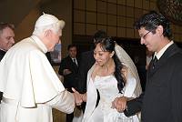 File name            	:DSC_5344.JPG<br>File size            	:2.3MB(2386749Bytes)<br>Date taken           	:2010/02/03 12:06:34<br>Image size           	:3216 x 2136<br>Resolution           	:300 x 300 dpi<br>Number of bits       	:8bit/channel<br>Protection attribute 	:Off<br>Hide Attribute       	:Off<br>Camera ID            	:N/A<br>Camera               	:NIKON D300<br>Quality mode         	:N/A<br>Metering mode        	:Center-weighted<br>Exposure mode        	:Manual<br>Speed light          	:No<br>Focal length         	:24 mm<br>Shutter speed        	:1/200second<br>Aperture             	:F3.5<br>Exposure compensation	:0 EV<br>White Balance        	:N/A<br>Lens                 	:N/A<br>Flash sync mode      	:N/A<br>Exposure difference  	:N/A<br>Flexible program     	:N/A<br>Sensitivity          	:N/A<br>Sharpening           	:N/A<br>Image Type           	:Color<br>Color Mode           	:N/A<br>Hue adjustment       	:N/A<br>Saturation Control   	:N/A<br>Tone compensation    	:N/A<br>Latitude(GPS)        	:N/A<br>Longitude(GPS)       	:N/A<br>Altitude(GPS)        	:N/A