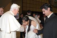 File name            	:DSC_5345.JPG<br>File size            	:2.4MB(2470451Bytes)<br>Date taken           	:2010/02/03 12:06:34<br>Image size           	:3216 x 2136<br>Resolution           	:300 x 300 dpi<br>Number of bits       	:8bit/channel<br>Protection attribute 	:Off<br>Hide Attribute       	:Off<br>Camera ID            	:N/A<br>Camera               	:NIKON D300<br>Quality mode         	:N/A<br>Metering mode        	:Center-weighted<br>Exposure mode        	:Manual<br>Speed light          	:No<br>Focal length         	:24 mm<br>Shutter speed        	:1/200second<br>Aperture             	:F3.5<br>Exposure compensation	:0 EV<br>White Balance        	:N/A<br>Lens                 	:N/A<br>Flash sync mode      	:N/A<br>Exposure difference  	:N/A<br>Flexible program     	:N/A<br>Sensitivity          	:N/A<br>Sharpening           	:N/A<br>Image Type           	:Color<br>Color Mode           	:N/A<br>Hue adjustment       	:N/A<br>Saturation Control   	:N/A<br>Tone compensation    	:N/A<br>Latitude(GPS)        	:N/A<br>Longitude(GPS)       	:N/A<br>Altitude(GPS)        	:N/A