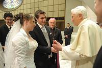 File name            	:DSC_3549.JPG<br>File size            	:4.1MB(4296742Bytes)<br>Date taken           	:2010/02/03 12:06:35<br>Image size           	:4256 x 2832<br>Resolution           	:300 x 300 dpi<br>Number of bits       	:8bit/channel<br>Protection attribute 	:Off<br>Hide Attribute       	:Off<br>Camera ID            	:N/A<br>Camera               	:NIKON D3<br>Quality mode         	:N/A<br>Metering mode        	:Matrix<br>Exposure mode        	:Manual<br>Speed light          	:No<br>Focal length         	:32 mm<br>Shutter speed        	:1/160second<br>Aperture             	:F3.5<br>Exposure compensation	:+0.3 EV<br>White Balance        	:N/A<br>Lens                 	:N/A<br>Flash sync mode      	:N/A<br>Exposure difference  	:N/A<br>Flexible program     	:N/A<br>Sensitivity          	:N/A<br>Sharpening           	:N/A<br>Image Type           	:Color<br>Color Mode           	:N/A<br>Hue adjustment       	:N/A<br>Saturation Control   	:N/A<br>Tone compensation    	:N/A<br>Latitude(GPS)        	:N/A<br>Longitude(GPS)       	:N/A<br>Altitude(GPS)        	:N/A