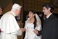 File name            	:DSC_5346.JPG<br>File size            	:2.3MB(2420188Bytes)<br>Date taken           	:2010/02/03 12:06:36<br>Image size           	:3216 x 2136<br>Resolution           	:300 x 300 dpi<br>Number of bits       	:8bit/channel<br>Protection attribute 	:Off<br>Hide Attribute       	:Off<br>Camera ID            	:N/A<br>Camera               	:NIKON D300<br>Quality mode         	:N/A<br>Metering mode        	:Center-weighted<br>Exposure mode        	:Manual<br>Speed light          	:No<br>Focal length         	:24 mm<br>Shutter speed        	:1/200second<br>Aperture             	:F3.5<br>Exposure compensation	:0 EV<br>White Balance        	:N/A<br>Lens                 	:N/A<br>Flash sync mode      	:N/A<br>Exposure difference  	:N/A<br>Flexible program     	:N/A<br>Sensitivity          	:N/A<br>Sharpening           	:N/A<br>Image Type           	:Color<br>Color Mode           	:N/A<br>Hue adjustment       	:N/A<br>Saturation Control   	:N/A<br>Tone compensation    	:N/A<br>Latitude(GPS)        	:N/A<br>Longitude(GPS)       	:N/A<br>Altitude(GPS)        	:N/A