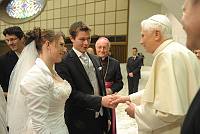 File name            	:DSC_3550.JPG<br>File size            	:4.2MB(4373850Bytes)<br>Date taken           	:2010/02/03 12:06:37<br>Image size           	:4256 x 2832<br>Resolution           	:300 x 300 dpi<br>Number of bits       	:8bit/channel<br>Protection attribute 	:Off<br>Hide Attribute       	:Off<br>Camera ID            	:N/A<br>Camera               	:NIKON D3<br>Quality mode         	:N/A<br>Metering mode        	:Matrix<br>Exposure mode        	:Manual<br>Speed light          	:No<br>Focal length         	:32 mm<br>Shutter speed        	:1/160second<br>Aperture             	:F3.5<br>Exposure compensation	:+0.3 EV<br>White Balance        	:N/A<br>Lens                 	:N/A<br>Flash sync mode      	:N/A<br>Exposure difference  	:N/A<br>Flexible program     	:N/A<br>Sensitivity          	:N/A<br>Sharpening           	:N/A<br>Image Type           	:Color<br>Color Mode           	:N/A<br>Hue adjustment       	:N/A<br>Saturation Control   	:N/A<br>Tone compensation    	:N/A<br>Latitude(GPS)        	:N/A<br>Longitude(GPS)       	:N/A<br>Altitude(GPS)        	:N/A