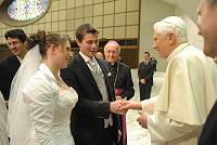 File name            	:DSC_3551.JPG<br>File size            	:4.2MB(4366166Bytes)<br>Date taken           	:2010/02/03 12:06:37<br>Image size           	:4256 x 2832<br>Resolution           	:300 x 300 dpi<br>Number of bits       	:8bit/channel<br>Protection attribute 	:Off<br>Hide Attribute       	:Off<br>Camera ID            	:N/A<br>Camera               	:NIKON D3<br>Quality mode         	:N/A<br>Metering mode        	:Matrix<br>Exposure mode        	:Manual<br>Speed light          	:No<br>Focal length         	:32 mm<br>Shutter speed        	:1/160second<br>Aperture             	:F3.5<br>Exposure compensation	:+0.3 EV<br>White Balance        	:N/A<br>Lens                 	:N/A<br>Flash sync mode      	:N/A<br>Exposure difference  	:N/A<br>Flexible program     	:N/A<br>Sensitivity          	:N/A<br>Sharpening           	:N/A<br>Image Type           	:Color<br>Color Mode           	:N/A<br>Hue adjustment       	:N/A<br>Saturation Control   	:N/A<br>Tone compensation    	:N/A<br>Latitude(GPS)        	:N/A<br>Longitude(GPS)       	:N/A<br>Altitude(GPS)        	:N/A