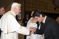 File name            	:DSC_5349.JPG<br>File size            	:2.3MB(2387727Bytes)<br>Date taken           	:2010/02/03 12:06:38<br>Image size           	:3216 x 2136<br>Resolution           	:300 x 300 dpi<br>Number of bits       	:8bit/channel<br>Protection attribute 	:Off<br>Hide Attribute       	:Off<br>Camera ID            	:N/A<br>Camera               	:NIKON D300<br>Quality mode         	:N/A<br>Metering mode        	:Center-weighted<br>Exposure mode        	:Manual<br>Speed light          	:No<br>Focal length         	:24 mm<br>Shutter speed        	:1/200second<br>Aperture             	:F3.5<br>Exposure compensation	:0 EV<br>White Balance        	:N/A<br>Lens                 	:N/A<br>Flash sync mode      	:N/A<br>Exposure difference  	:N/A<br>Flexible program     	:N/A<br>Sensitivity          	:N/A<br>Sharpening           	:N/A<br>Image Type           	:Color<br>Color Mode           	:N/A<br>Hue adjustment       	:N/A<br>Saturation Control   	:N/A<br>Tone compensation    	:N/A<br>Latitude(GPS)        	:N/A<br>Longitude(GPS)       	:N/A<br>Altitude(GPS)        	:N/A