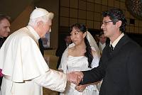 File name            	:DSC_5352.JPG<br>File size            	:2.3MB(2438860Bytes)<br>Date taken           	:2010/02/03 12:06:40<br>Image size           	:3216 x 2136<br>Resolution           	:300 x 300 dpi<br>Number of bits       	:8bit/channel<br>Protection attribute 	:Off<br>Hide Attribute       	:Off<br>Camera ID            	:N/A<br>Camera               	:NIKON D300<br>Quality mode         	:N/A<br>Metering mode        	:Center-weighted<br>Exposure mode        	:Manual<br>Speed light          	:No<br>Focal length         	:24 mm<br>Shutter speed        	:1/200second<br>Aperture             	:F3.5<br>Exposure compensation	:0 EV<br>White Balance        	:N/A<br>Lens                 	:N/A<br>Flash sync mode      	:N/A<br>Exposure difference  	:N/A<br>Flexible program     	:N/A<br>Sensitivity          	:N/A<br>Sharpening           	:N/A<br>Image Type           	:Color<br>Color Mode           	:N/A<br>Hue adjustment       	:N/A<br>Saturation Control   	:N/A<br>Tone compensation    	:N/A<br>Latitude(GPS)        	:N/A<br>Longitude(GPS)       	:N/A<br>Altitude(GPS)        	:N/A