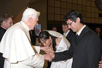 File name            	:DSC_5353.JPG<br>File size            	:2.3MB(2453367Bytes)<br>Date taken           	:2010/02/03 12:06:49<br>Image size           	:3216 x 2136<br>Resolution           	:300 x 300 dpi<br>Number of bits       	:8bit/channel<br>Protection attribute 	:Off<br>Hide Attribute       	:Off<br>Camera ID            	:N/A<br>Camera               	:NIKON D300<br>Quality mode         	:N/A<br>Metering mode        	:Center-weighted<br>Exposure mode        	:Manual<br>Speed light          	:No<br>Focal length         	:24 mm<br>Shutter speed        	:1/200second<br>Aperture             	:F3.5<br>Exposure compensation	:0 EV<br>White Balance        	:N/A<br>Lens                 	:N/A<br>Flash sync mode      	:N/A<br>Exposure difference  	:N/A<br>Flexible program     	:N/A<br>Sensitivity          	:N/A<br>Sharpening           	:N/A<br>Image Type           	:Color<br>Color Mode           	:N/A<br>Hue adjustment       	:N/A<br>Saturation Control   	:N/A<br>Tone compensation    	:N/A<br>Latitude(GPS)        	:N/A<br>Longitude(GPS)       	:N/A<br>Altitude(GPS)        	:N/A