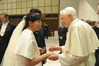 File name            	:DSC_3553.JPG<br>File size            	:4.1MB(4255939Bytes)<br>Date taken           	:2010/02/03 12:06:50<br>Image size           	:4256 x 2832<br>Resolution           	:300 x 300 dpi<br>Number of bits       	:8bit/channel<br>Protection attribute 	:Off<br>Hide Attribute       	:Off<br>Camera ID            	:N/A<br>Camera               	:NIKON D3<br>Quality mode         	:N/A<br>Metering mode        	:Matrix<br>Exposure mode        	:Manual<br>Speed light          	:No<br>Focal length         	:42 mm<br>Shutter speed        	:1/160second<br>Aperture             	:F3.5<br>Exposure compensation	:+0.3 EV<br>White Balance        	:N/A<br>Lens                 	:N/A<br>Flash sync mode      	:N/A<br>Exposure difference  	:N/A<br>Flexible program     	:N/A<br>Sensitivity          	:N/A<br>Sharpening           	:N/A<br>Image Type           	:Color<br>Color Mode           	:N/A<br>Hue adjustment       	:N/A<br>Saturation Control   	:N/A<br>Tone compensation    	:N/A<br>Latitude(GPS)        	:N/A<br>Longitude(GPS)       	:N/A<br>Altitude(GPS)        	:N/A