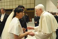 File name            	:DSC_3554.JPG<br>File size            	:4.1MB(4325076Bytes)<br>Date taken           	:2010/02/03 12:06:50<br>Image size           	:4256 x 2832<br>Resolution           	:300 x 300 dpi<br>Number of bits       	:8bit/channel<br>Protection attribute 	:Off<br>Hide Attribute       	:Off<br>Camera ID            	:N/A<br>Camera               	:NIKON D3<br>Quality mode         	:N/A<br>Metering mode        	:Matrix<br>Exposure mode        	:Manual<br>Speed light          	:No<br>Focal length         	:42 mm<br>Shutter speed        	:1/160second<br>Aperture             	:F3.5<br>Exposure compensation	:+0.3 EV<br>White Balance        	:N/A<br>Lens                 	:N/A<br>Flash sync mode      	:N/A<br>Exposure difference  	:N/A<br>Flexible program     	:N/A<br>Sensitivity          	:N/A<br>Sharpening           	:N/A<br>Image Type           	:Color<br>Color Mode           	:N/A<br>Hue adjustment       	:N/A<br>Saturation Control   	:N/A<br>Tone compensation    	:N/A<br>Latitude(GPS)        	:N/A<br>Longitude(GPS)       	:N/A<br>Altitude(GPS)        	:N/A