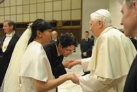 File name            	:DSC_3556.JPG<br>File size            	:4.1MB(4318598Bytes)<br>Date taken           	:2010/02/03 12:06:52<br>Image size           	:4256 x 2832<br>Resolution           	:300 x 300 dpi<br>Number of bits       	:8bit/channel<br>Protection attribute 	:Off<br>Hide Attribute       	:Off<br>Camera ID            	:N/A<br>Camera               	:NIKON D3<br>Quality mode         	:N/A<br>Metering mode        	:Matrix<br>Exposure mode        	:Manual<br>Speed light          	:No<br>Focal length         	:42 mm<br>Shutter speed        	:1/160second<br>Aperture             	:F3.5<br>Exposure compensation	:+0.3 EV<br>White Balance        	:N/A<br>Lens                 	:N/A<br>Flash sync mode      	:N/A<br>Exposure difference  	:N/A<br>Flexible program     	:N/A<br>Sensitivity          	:N/A<br>Sharpening           	:N/A<br>Image Type           	:Color<br>Color Mode           	:N/A<br>Hue adjustment       	:N/A<br>Saturation Control   	:N/A<br>Tone compensation    	:N/A<br>Latitude(GPS)        	:N/A<br>Longitude(GPS)       	:N/A<br>Altitude(GPS)        	:N/A