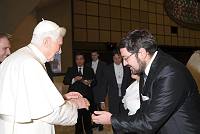 File name            	:DSC_5355.JPG<br>File size            	:2.3MB(2418485Bytes)<br>Date taken           	:2010/02/03 12:06:55<br>Image size           	:3216 x 2136<br>Resolution           	:300 x 300 dpi<br>Number of bits       	:8bit/channel<br>Protection attribute 	:Off<br>Hide Attribute       	:Off<br>Camera ID            	:N/A<br>Camera               	:NIKON D300<br>Quality mode         	:N/A<br>Metering mode        	:Center-weighted<br>Exposure mode        	:Manual<br>Speed light          	:No<br>Focal length         	:24 mm<br>Shutter speed        	:1/200second<br>Aperture             	:F3.5<br>Exposure compensation	:0 EV<br>White Balance        	:N/A<br>Lens                 	:N/A<br>Flash sync mode      	:N/A<br>Exposure difference  	:N/A<br>Flexible program     	:N/A<br>Sensitivity          	:N/A<br>Sharpening           	:N/A<br>Image Type           	:Color<br>Color Mode           	:N/A<br>Hue adjustment       	:N/A<br>Saturation Control   	:N/A<br>Tone compensation    	:N/A<br>Latitude(GPS)        	:N/A<br>Longitude(GPS)       	:N/A<br>Altitude(GPS)        	:N/A