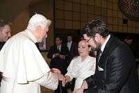 File name            	:DSC_5356.JPG<br>File size            	:2.2MB(2356940Bytes)<br>Date taken           	:2010/02/03 12:06:56<br>Image size           	:3216 x 2136<br>Resolution           	:300 x 300 dpi<br>Number of bits       	:8bit/channel<br>Protection attribute 	:Off<br>Hide Attribute       	:Off<br>Camera ID            	:N/A<br>Camera               	:NIKON D300<br>Quality mode         	:N/A<br>Metering mode        	:Center-weighted<br>Exposure mode        	:Manual<br>Speed light          	:No<br>Focal length         	:24 mm<br>Shutter speed        	:1/200second<br>Aperture             	:F3.5<br>Exposure compensation	:0 EV<br>White Balance        	:N/A<br>Lens                 	:N/A<br>Flash sync mode      	:N/A<br>Exposure difference  	:N/A<br>Flexible program     	:N/A<br>Sensitivity          	:N/A<br>Sharpening           	:N/A<br>Image Type           	:Color<br>Color Mode           	:N/A<br>Hue adjustment       	:N/A<br>Saturation Control   	:N/A<br>Tone compensation    	:N/A<br>Latitude(GPS)        	:N/A<br>Longitude(GPS)       	:N/A<br>Altitude(GPS)        	:N/A