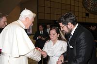 File name            	:DSC_5357.JPG<br>File size            	:2.3MB(2367246Bytes)<br>Date taken           	:2010/02/03 12:06:56<br>Image size           	:3216 x 2136<br>Resolution           	:300 x 300 dpi<br>Number of bits       	:8bit/channel<br>Protection attribute 	:Off<br>Hide Attribute       	:Off<br>Camera ID            	:N/A<br>Camera               	:NIKON D300<br>Quality mode         	:N/A<br>Metering mode        	:Center-weighted<br>Exposure mode        	:Manual<br>Speed light          	:No<br>Focal length         	:24 mm<br>Shutter speed        	:1/200second<br>Aperture             	:F3.5<br>Exposure compensation	:0 EV<br>White Balance        	:N/A<br>Lens                 	:N/A<br>Flash sync mode      	:N/A<br>Exposure difference  	:N/A<br>Flexible program     	:N/A<br>Sensitivity          	:N/A<br>Sharpening           	:N/A<br>Image Type           	:Color<br>Color Mode           	:N/A<br>Hue adjustment       	:N/A<br>Saturation Control   	:N/A<br>Tone compensation    	:N/A<br>Latitude(GPS)        	:N/A<br>Longitude(GPS)       	:N/A<br>Altitude(GPS)        	:N/A